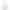 Наушники JBL Tune 660NC White (JBLT660NCWHT) - фото 1