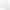 Наушники JBL Tune 660NC White (JBLT660NCWHT) - фото 2