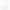 Наушники JBL Tune 670NC White (JBLT670NCWHT) - фото 2 Наушники JBL Tune 670NC White (JBLT670NCWHT) - фото 2