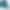 Навушники JBL Tune Beam 2 Turquoise (JBLTBEAM2TQE)