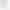 Навушники JBL Tune Buds 2 White (JBLTBUDS2WHT)