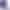 Навушники JBL Tune Flex 2 Ghost Purple (JBLTFLEX2GMAE)
