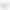 Наушники JBL Tune Flex 2 Ghost White (JBLTFLEX2GWHT) - фото 2
