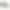 Навушники JBL W100 TWS Ivory (JBLW100TWSIVR)