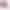 Навушники JBL Wave Beam 2 Pink (JBLWBEAM2PIK)