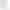 Навушники JBL Wave Flex 2 White (JBLWFLEX2WHT)