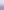 Навушники JBL Tune 520BT Purple (JBLT520BTPUREU) - фото 2