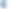 Наушники JLab JBuddies Studio Wired Grey/Blue (IEUHJKSTUDIORGRYBLU6)