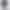 Навушники JLab Jbuds Lux ANC Graphite (IEUHBJLUXANCRGPH62) - фото 2