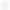 Наушники Lenovo E310 White (GXD1Q65145)