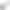 Наушники Lenovo ThinkPlus X5 Black