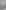 Навушники Logitech Zone Wireless 2 ES Graphite (981-001503)