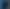 Наушники Logitech Lightspeed Wireless RGB Gaming Headset G733 Blue (981-000943) - фото 2