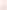 Наушники Logitech H390 USB Rose (981-001281)