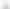 Навушники Logitech Zone 300 Wireless Off-White (981-001417)
