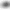 Наушники Marshall MOTIF A.N.C. Black (1005964)