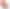 Наушники TWS Motorola Moto Buds Coral Peach (PG38C05750)
