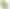 Наушники TWS Motorola Moto Buds Kiwi Green (PG38C05790)
