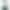 Наушники OnePlus Buds Pro 2 E507A green - фото 1 Наушники OnePlus Buds Pro 2 E507A green - фото 1