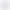 Наушники OnePlus Buds Pro Glossy White