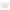Наушники OnePlus Buds Pro Glossy White - фото 1 Наушники OnePlus Buds Pro Glossy White - фото 1