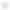 Наушники OnePlus Buds Pro Glossy White - фото 2 Наушники OnePlus Buds Pro Glossy White - фото 2