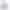 Наушники OnePlus Buds V E510A white