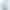 Наушники OnePlus Buds Ace 2 (E514A) Green