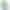 Наушники OnePlus Buds Ace 2 (E514A) Green - фото 2 Наушники OnePlus Buds Ace 2 (E514A) Green - фото 2
