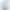 Наушники OnePlus Nord Buds 3 Blue