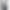 Наушники OnePlus Nord Buds 3 Harmonic Gray - фото 1 Наушники OnePlus Nord Buds 3 Harmonic Gray - фото 1
