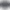 Наушники OnePlus Nord Buds 3 Harmonic Gray - фото 1 Наушники OnePlus Nord Buds 3 Harmonic Gray - фото 1