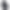 Наушники OnePlus Nord Buds 3 Harmonic Gray - фото 2 Наушники OnePlus Nord Buds 3 Harmonic Gray - фото 2