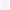 Навушники OnePlus Nord Buds 3 Melodic White