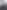 Навушники OnePlus Nord Buds 2 E508A gray