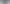 Навушники OnePlus Nord Buds 2 E508A gray - фото 1
