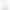 Наушники OnePlus Nord Buds 2 E508A white