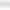Наушники TWS OnePlus Nord Buds 2 Lightning White - фото 1 Наушники TWS OnePlus Nord Buds 2 Lightning White - фото 1