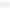 Наушники TWS OnePlus Nord Buds 2 Lightning White - фото 2 Наушники TWS OnePlus Nord Buds 2 Lightning White - фото 2