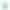 Навушники OnePlus Nord Buds 3 Pro Soft Jade