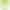 Наушники TWS OPPO Enco Air 2i Green
