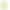 Наушники TWS OPPO Enco Air 2i Green - фото 1 Наушники TWS OPPO Enco Air 2i Green - фото 1