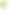 Наушники TWS OPPO Enco Air 2i Green - фото 2 Наушники TWS OPPO Enco Air 2i Green - фото 2