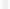 Наушники OPPO Enco Air 2 white