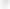 Наушники OPPO Enco Free3 ETE51 white - фото 1 Наушники OPPO Enco Free3 ETE51 white - фото 1