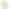 Наушники OPPO Enco Free3 ETE51 green - фото 1 Наушники OPPO Enco Free3 ETE51 green - фото 1