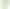 Наушники OPPO Enco Free3 ETE51 green - фото 2 Наушники OPPO Enco Free3 ETE51 green - фото 2