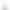 Навушники OPPO Enco Free4 Dynaudio ETED1 silver