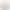 Навушники OPPO Enco Free4 Dynaudio ETED1 silver - фото 1