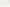 Навушники OPPO Enco Free4 Dynaudio ETED1 silver - фото 2